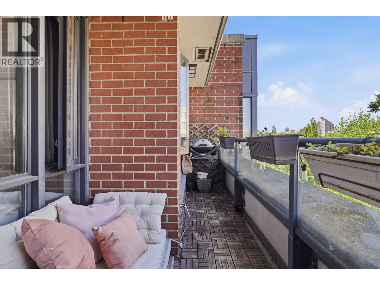 403 3228 Tupper Street, Vancouver, British Columbia  V5Z 4S7 - Photo 23 - R3120088
