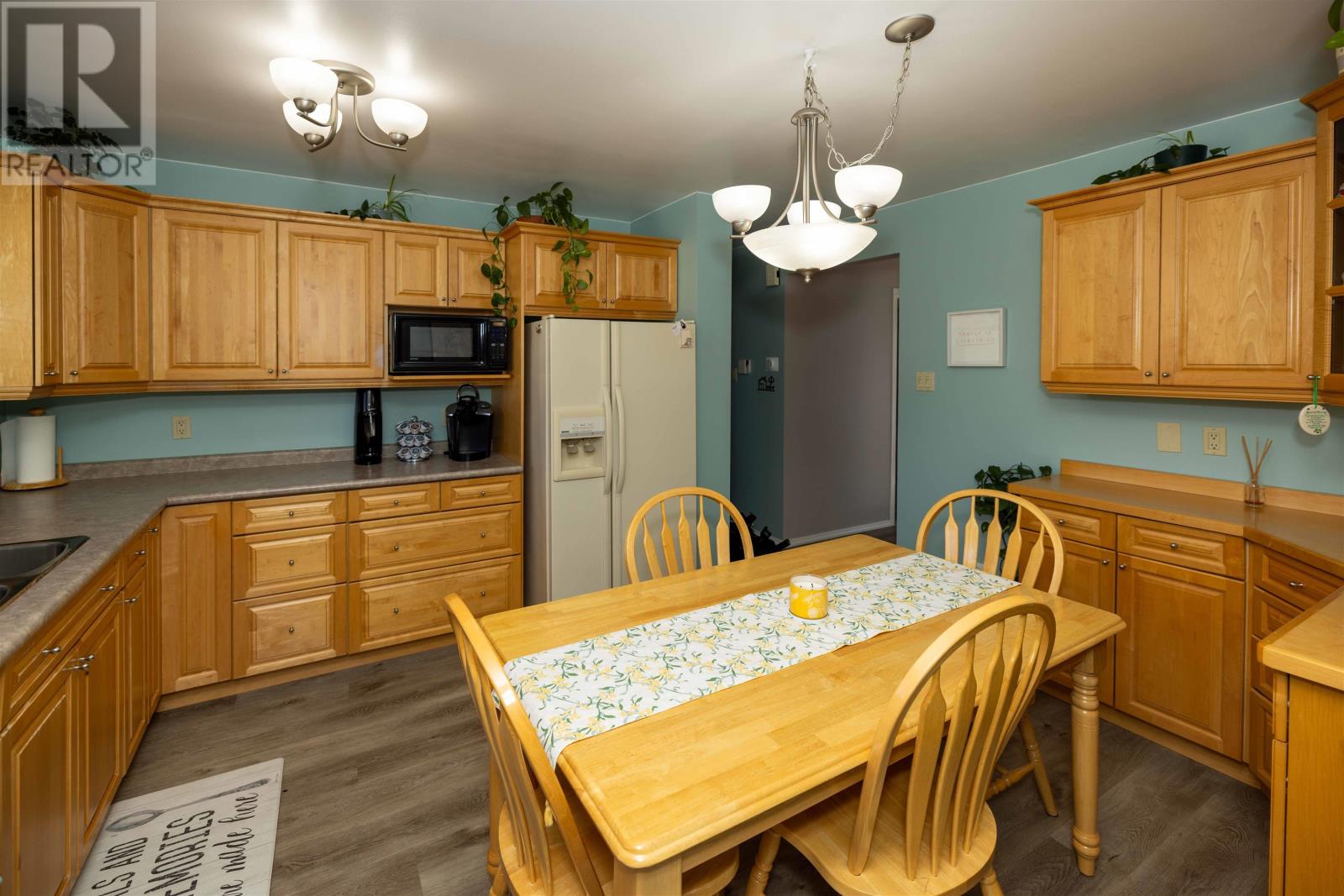 510 Acadia Ct, Thunder Bay, Ontario  P7C 5B8 - Photo 15 - TB2600933