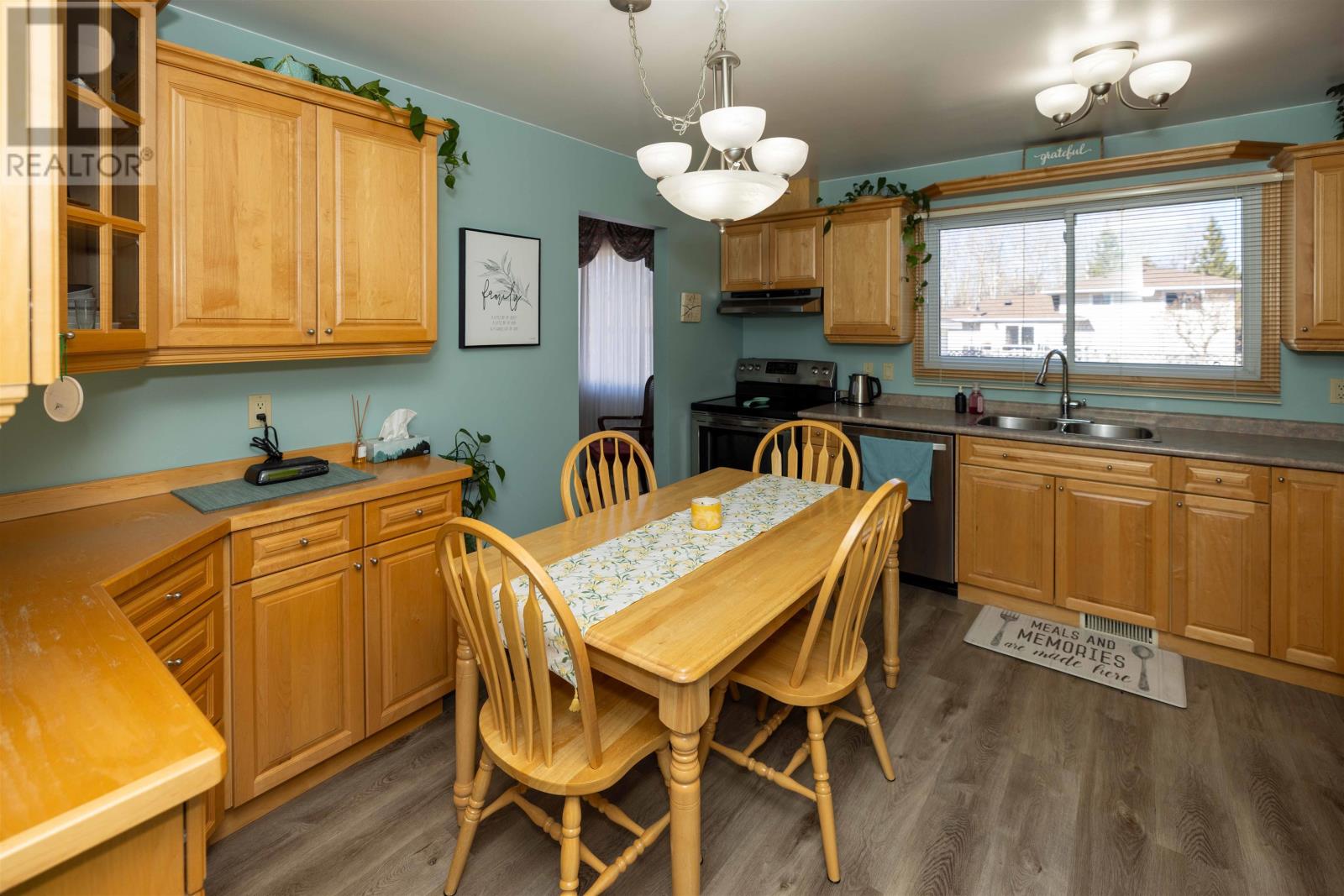 510 Acadia Ct, Thunder Bay, Ontario  P7C 5B8 - Photo 17 - TB2600933