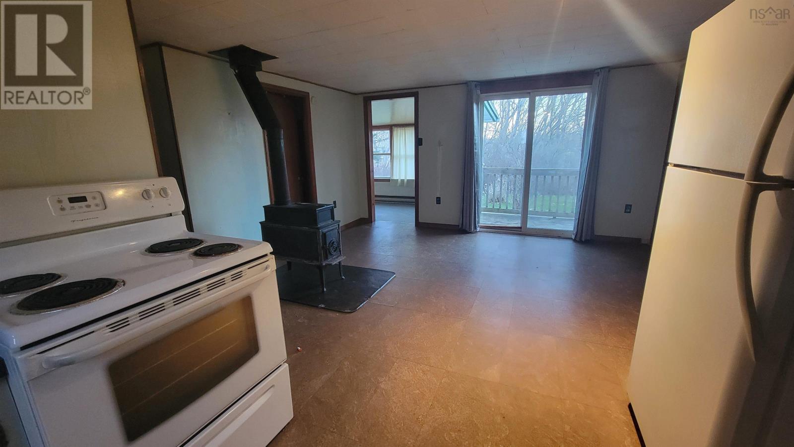 1685 Lake George Road, Lake George, Nova Scotia  B5A 5L6 - Photo 2 - 202608607