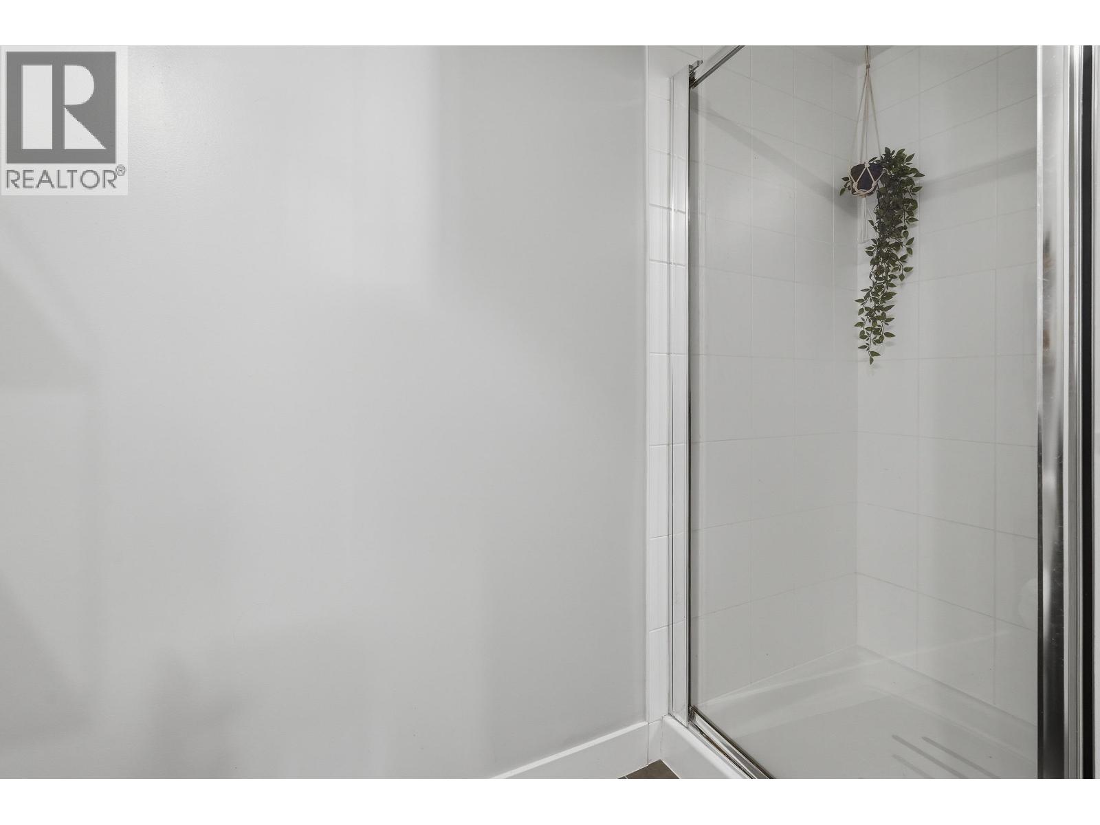 403 3228 Tupper Street, Vancouver, British Columbia  V5Z 4S7 - Photo 20 - R3120088