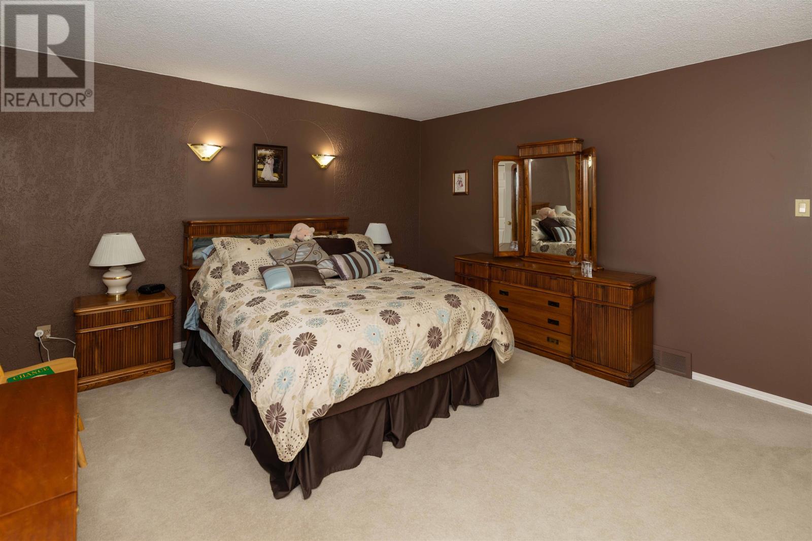 510 Acadia Ct, Thunder Bay, Ontario  P7C 5B8 - Photo 18 - TB2600933