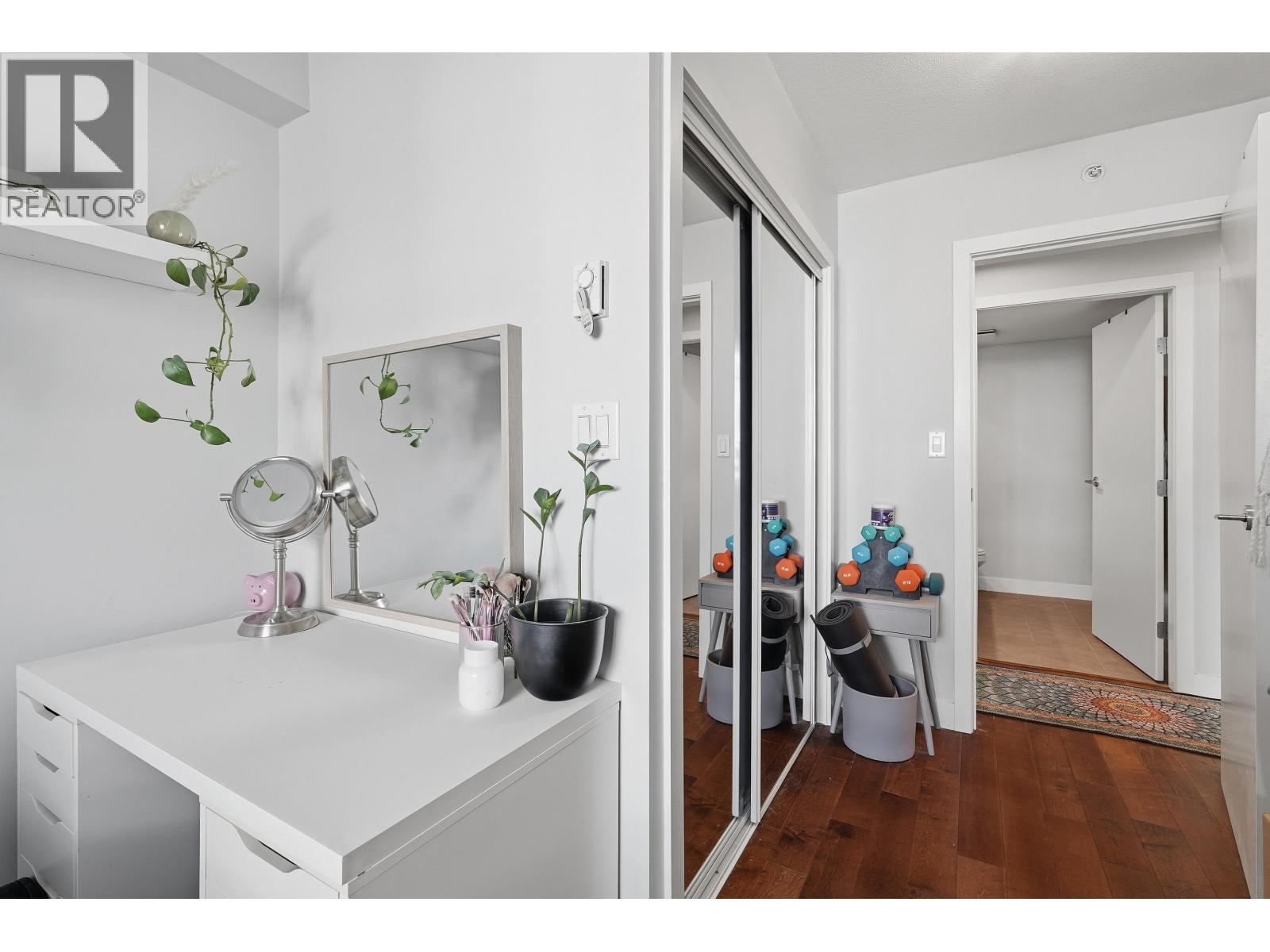 403 3228 Tupper Street, Vancouver, British Columbia  V5Z 4S7 - Photo 22 - R3120088