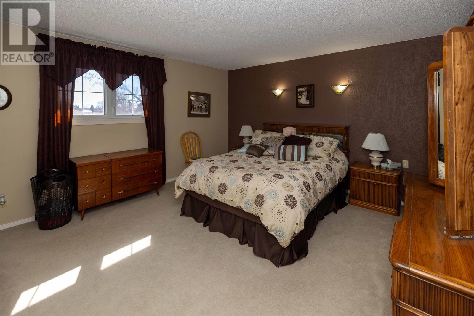 510 Acadia Ct, Thunder Bay, Ontario  P7C 5B8 - Photo 19 - TB2600933