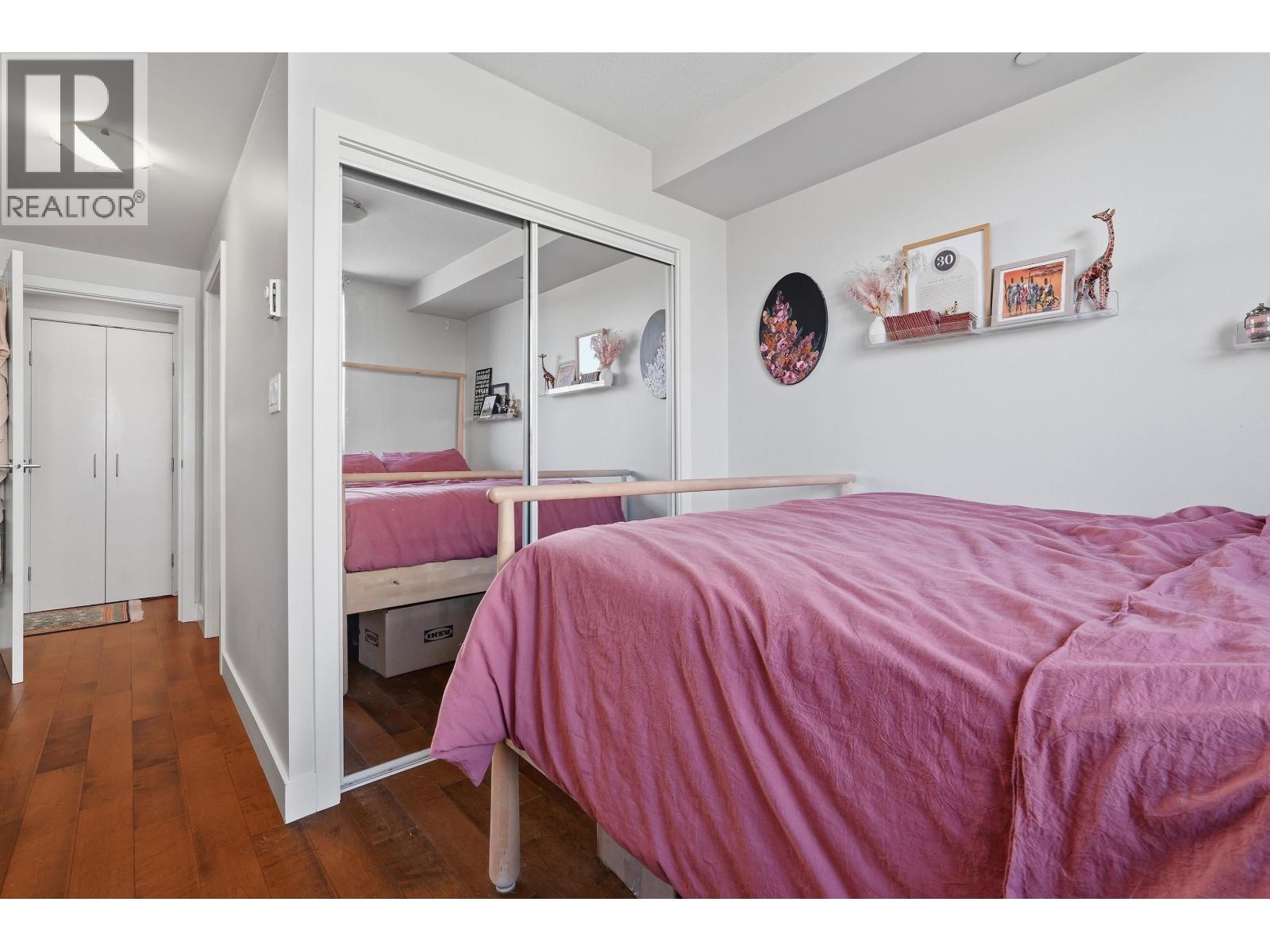 403 3228 Tupper Street, Vancouver, British Columbia  V5Z 4S7 - Photo 16 - R3120088