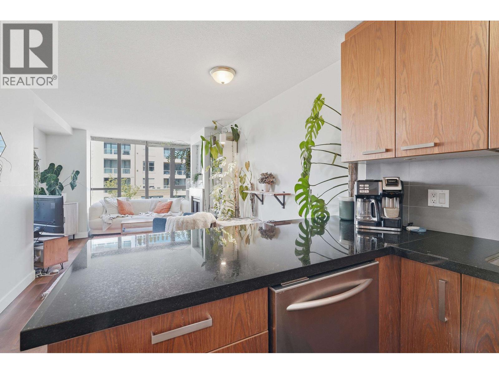 403 3228 Tupper Street, Vancouver, British Columbia  V5Z 4S7 - Photo 13 - R3120088