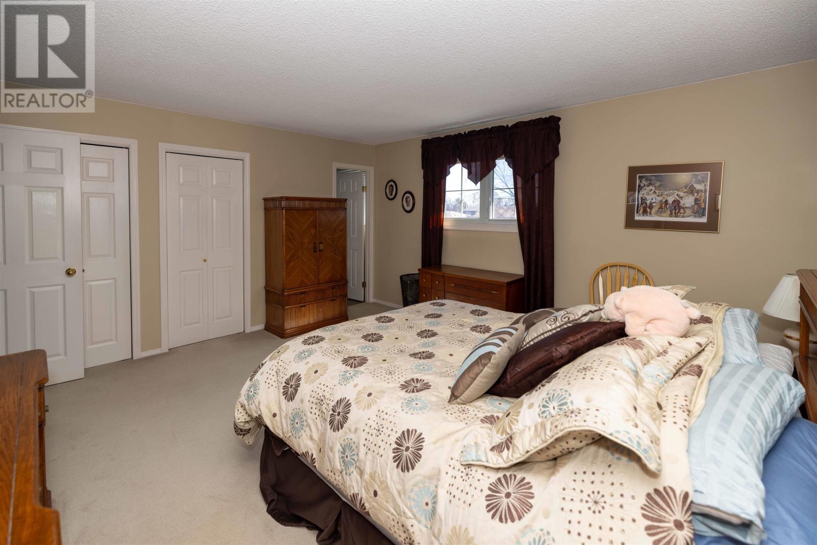 510 Acadia Ct, Thunder Bay, Ontario  P7C 5B8 - Photo 20 - TB2600933