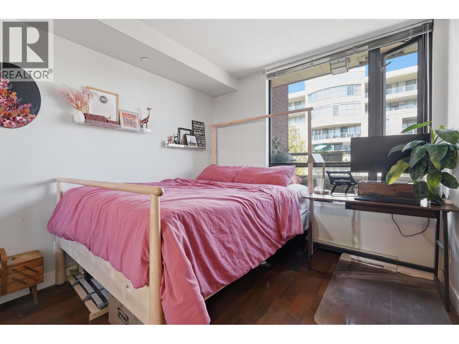 403 3228 Tupper Street, Vancouver, British Columbia  V5Z 4S7 - Photo 15 - R3120088