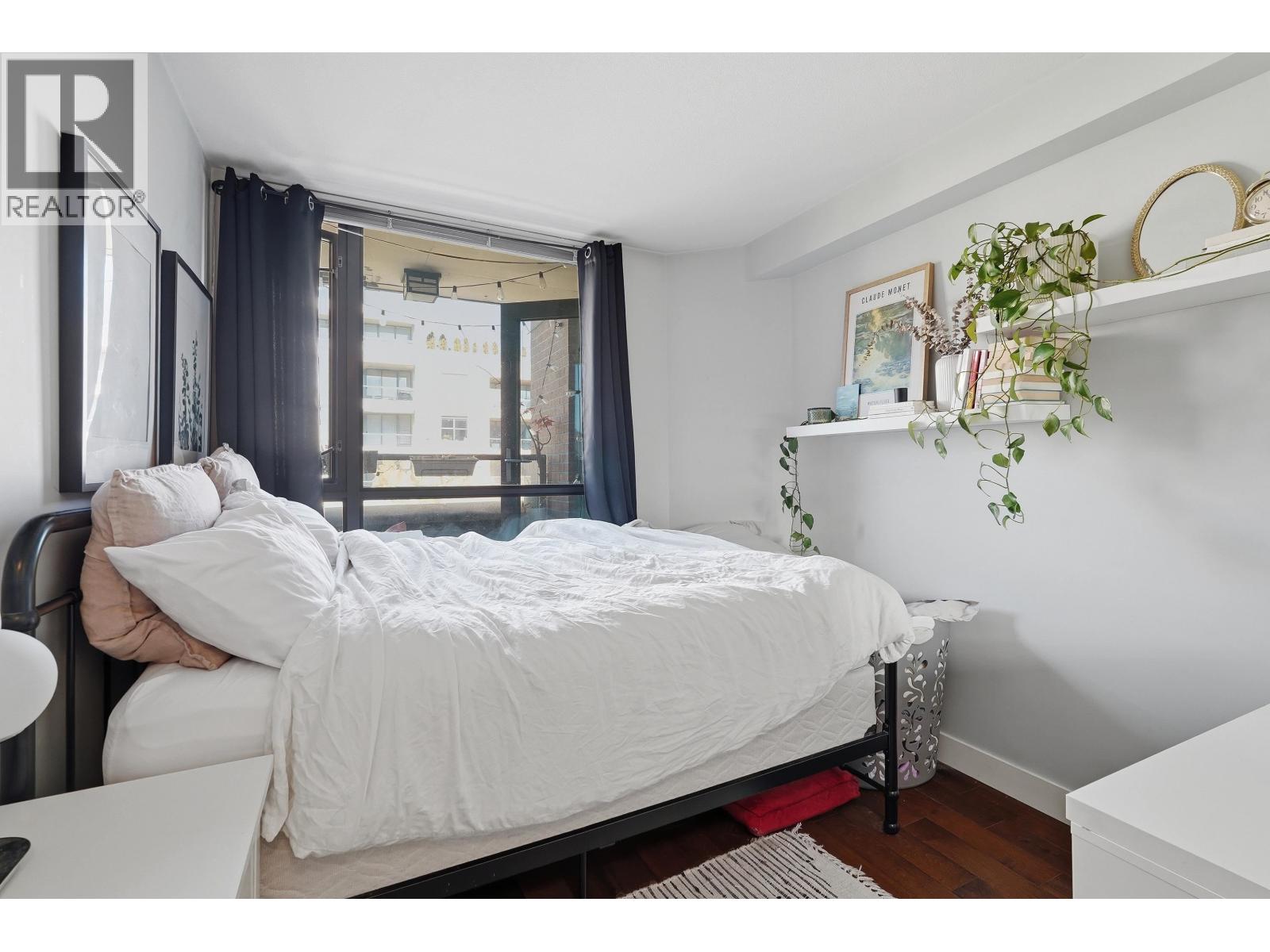 403 3228 Tupper Street, Vancouver, British Columbia  V5Z 4S7 - Photo 18 - R3120088