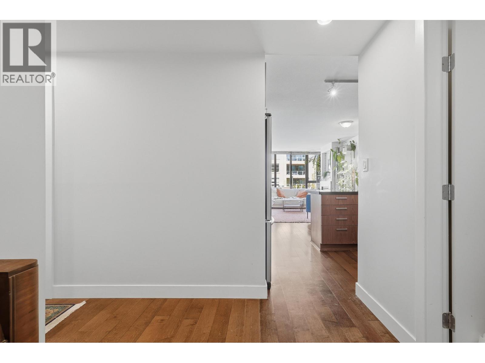 403 3228 Tupper Street, Vancouver, British Columbia  V5Z 4S7 - Photo 6 - R3120088