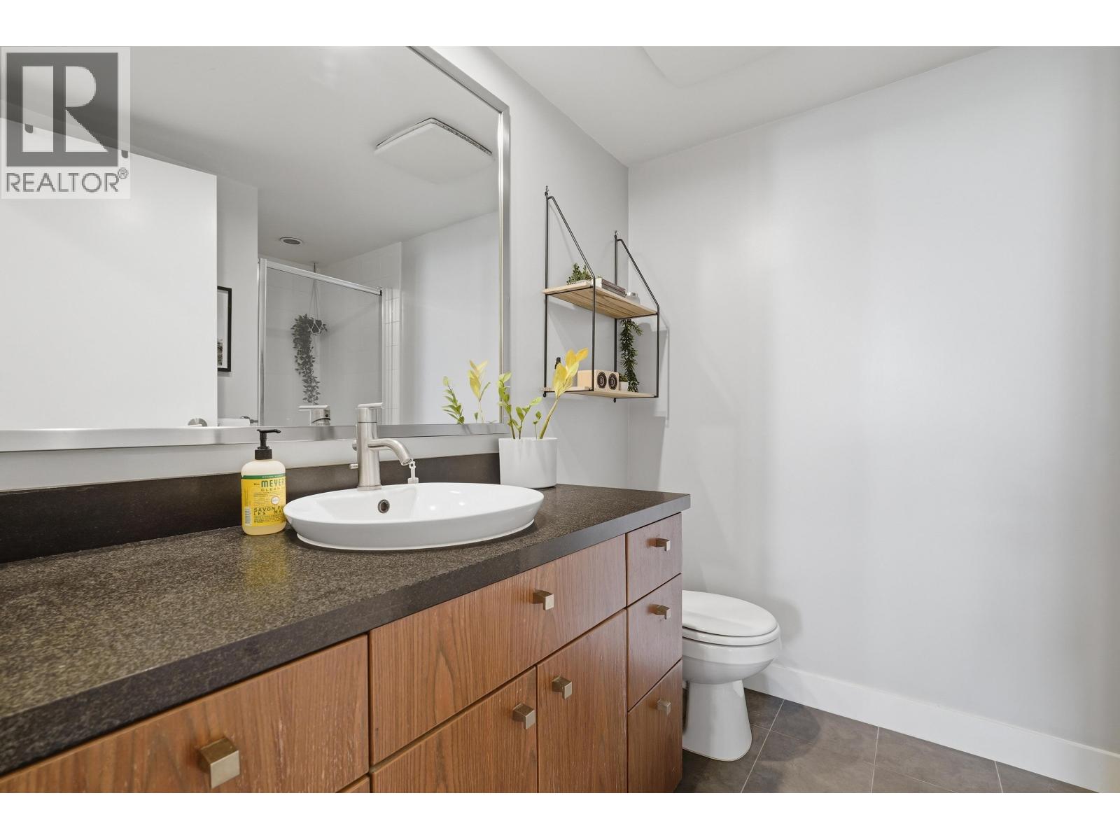 403 3228 Tupper Street, Vancouver, British Columbia  V5Z 4S7 - Photo 19 - R3120088