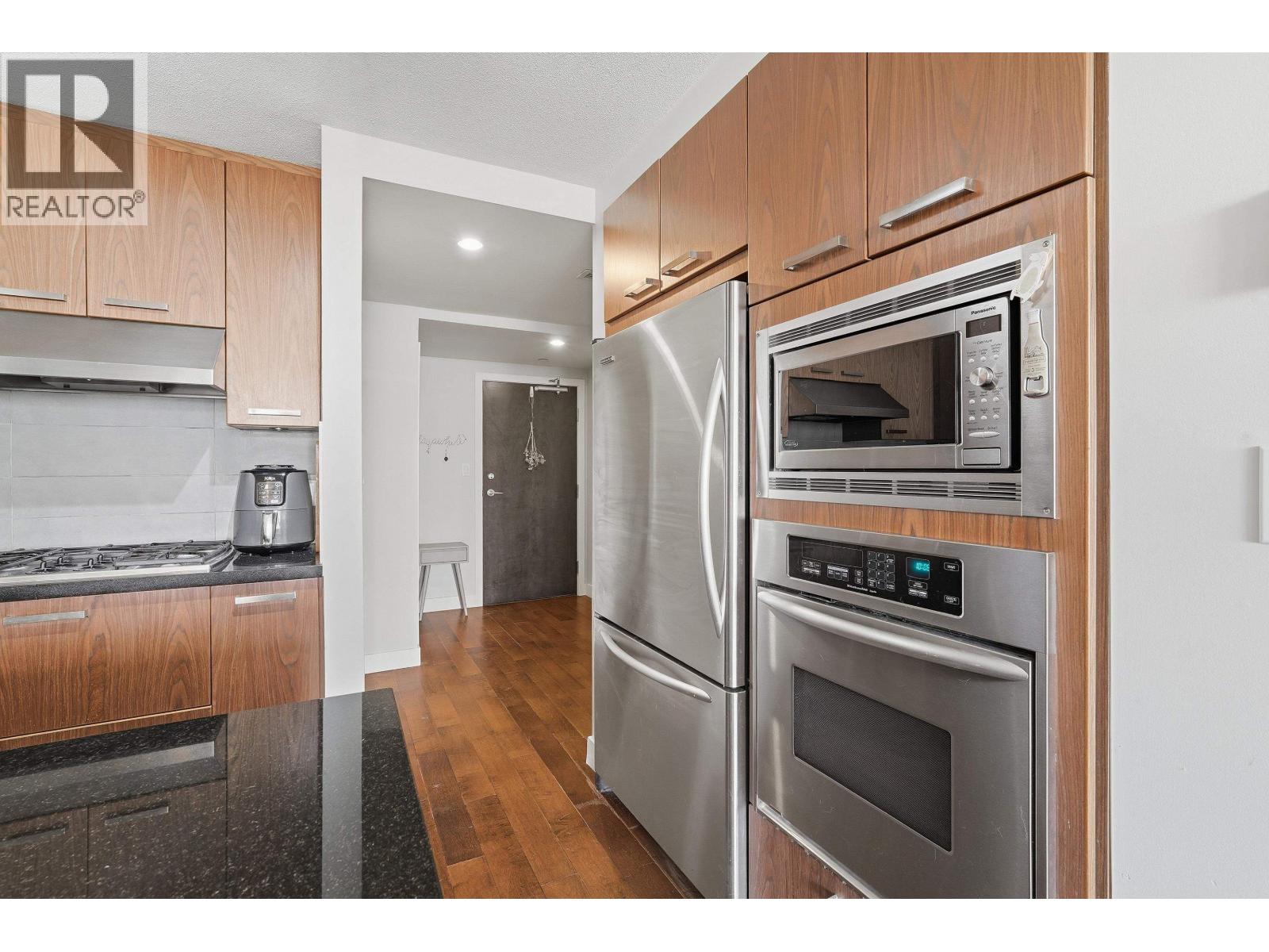 403 3228 Tupper Street, Vancouver, British Columbia  V5Z 4S7 - Photo 14 - R3120088