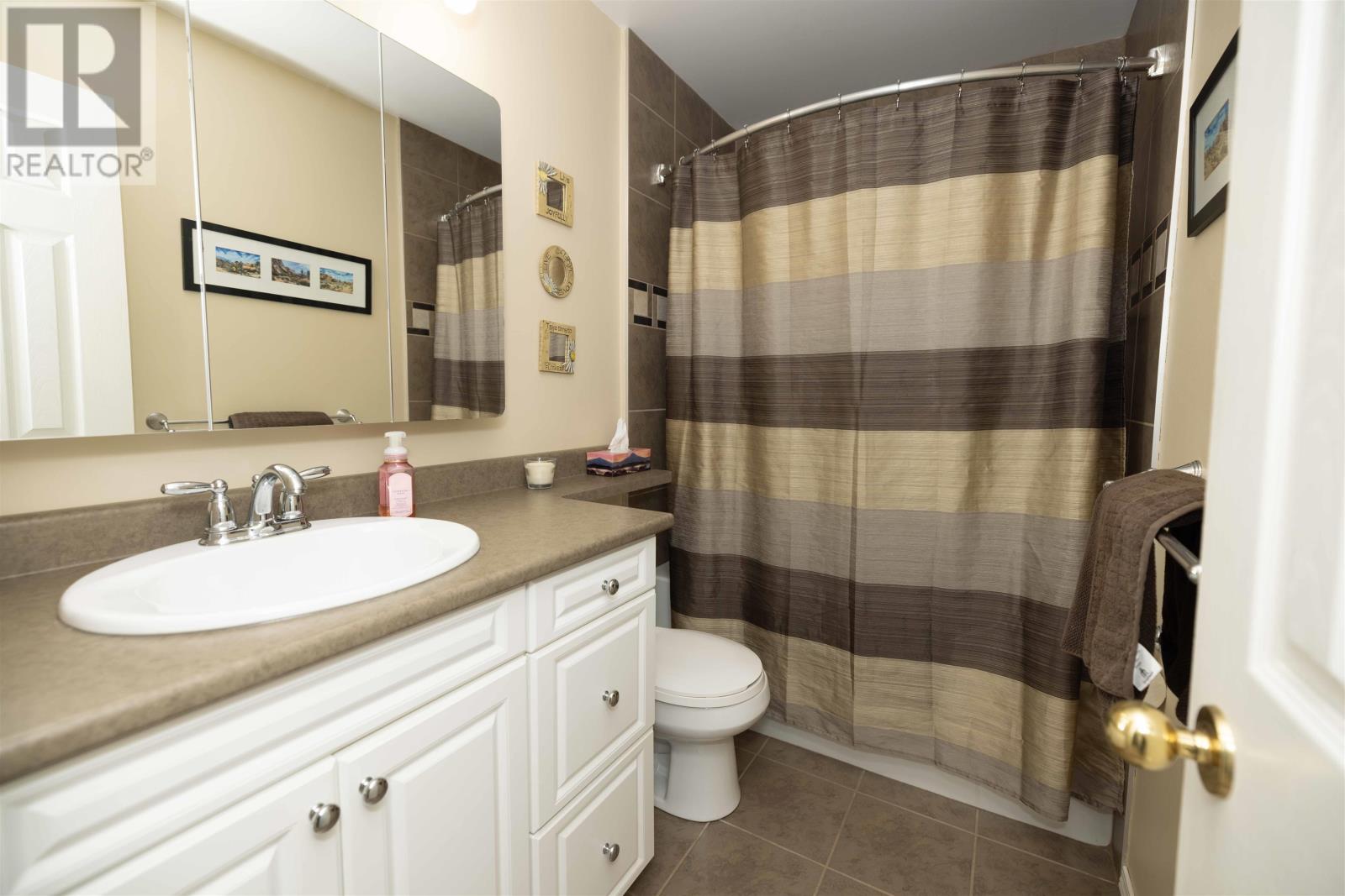 510 Acadia Ct, Thunder Bay, Ontario  P7C 5B8 - Photo 28 - TB2600933