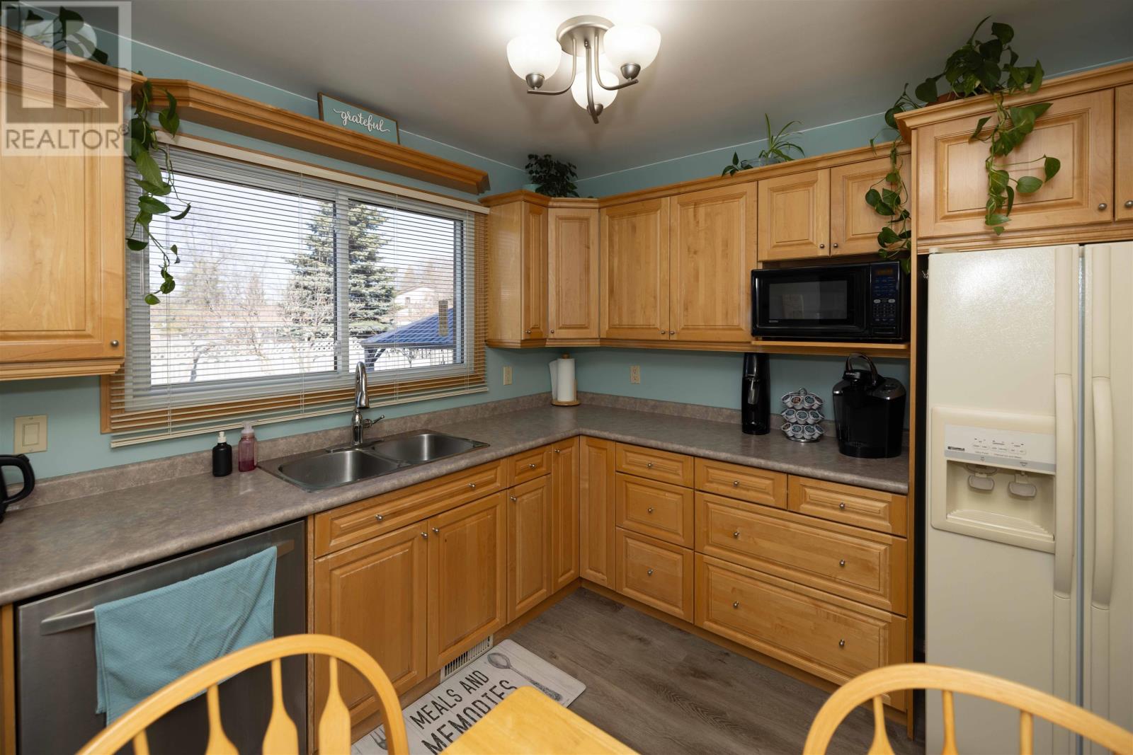 510 Acadia Ct, Thunder Bay, Ontario  P7C 5B8 - Photo 16 - TB2600933