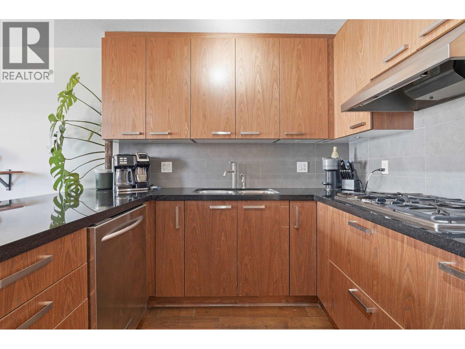 403 3228 Tupper Street, Vancouver, British Columbia  V5Z 4S7 - Photo 12 - R3120088
