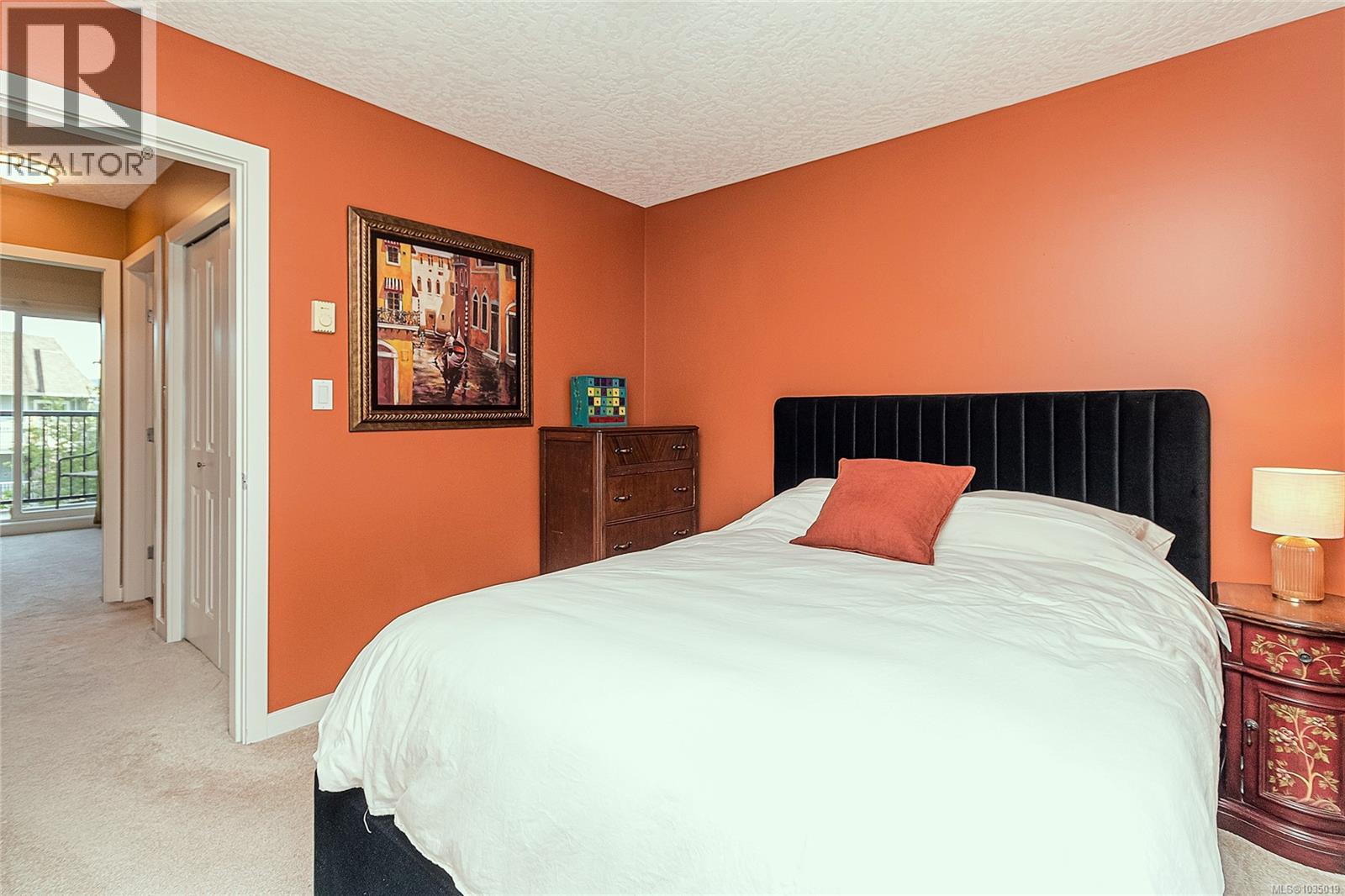 202 116 Queens Rd, Duncan, British Columbia  V9L 2W6 - Photo 16 - 1035019