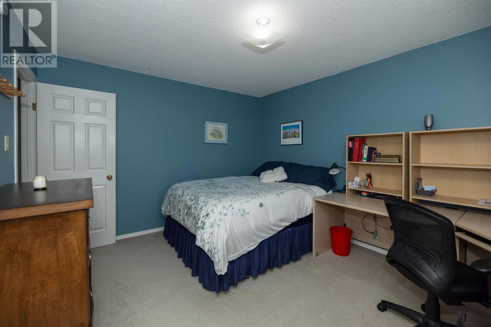 510 Acadia Ct, Thunder Bay, Ontario  P7C 5B8 - Photo 25 - TB2600933