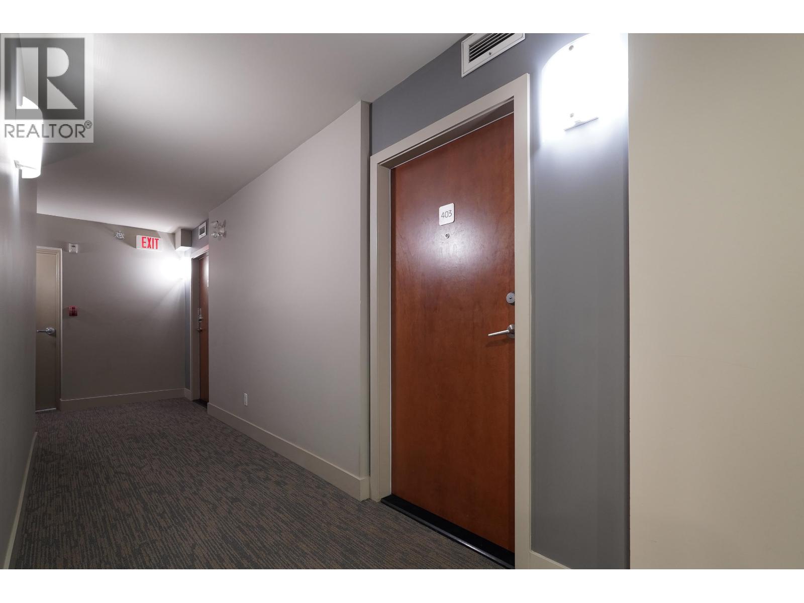 403 3228 Tupper Street, Vancouver, British Columbia  V5Z 4S7 - Photo 27 - R3120088