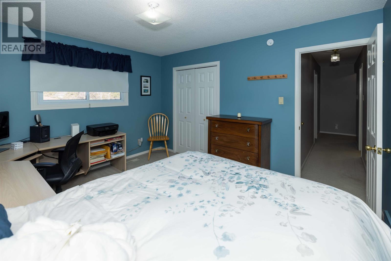 510 Acadia Ct, Thunder Bay, Ontario  P7C 5B8 - Photo 26 - TB2600933