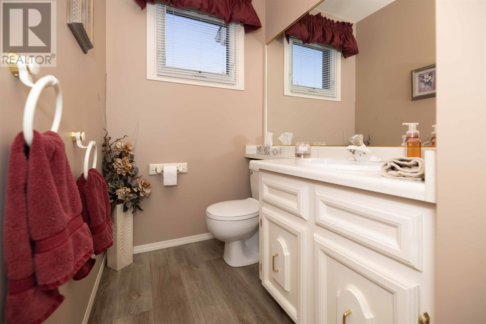 510 Acadia Ct, Thunder Bay, Ontario  P7C 5B8 - Photo 29 - TB2600933