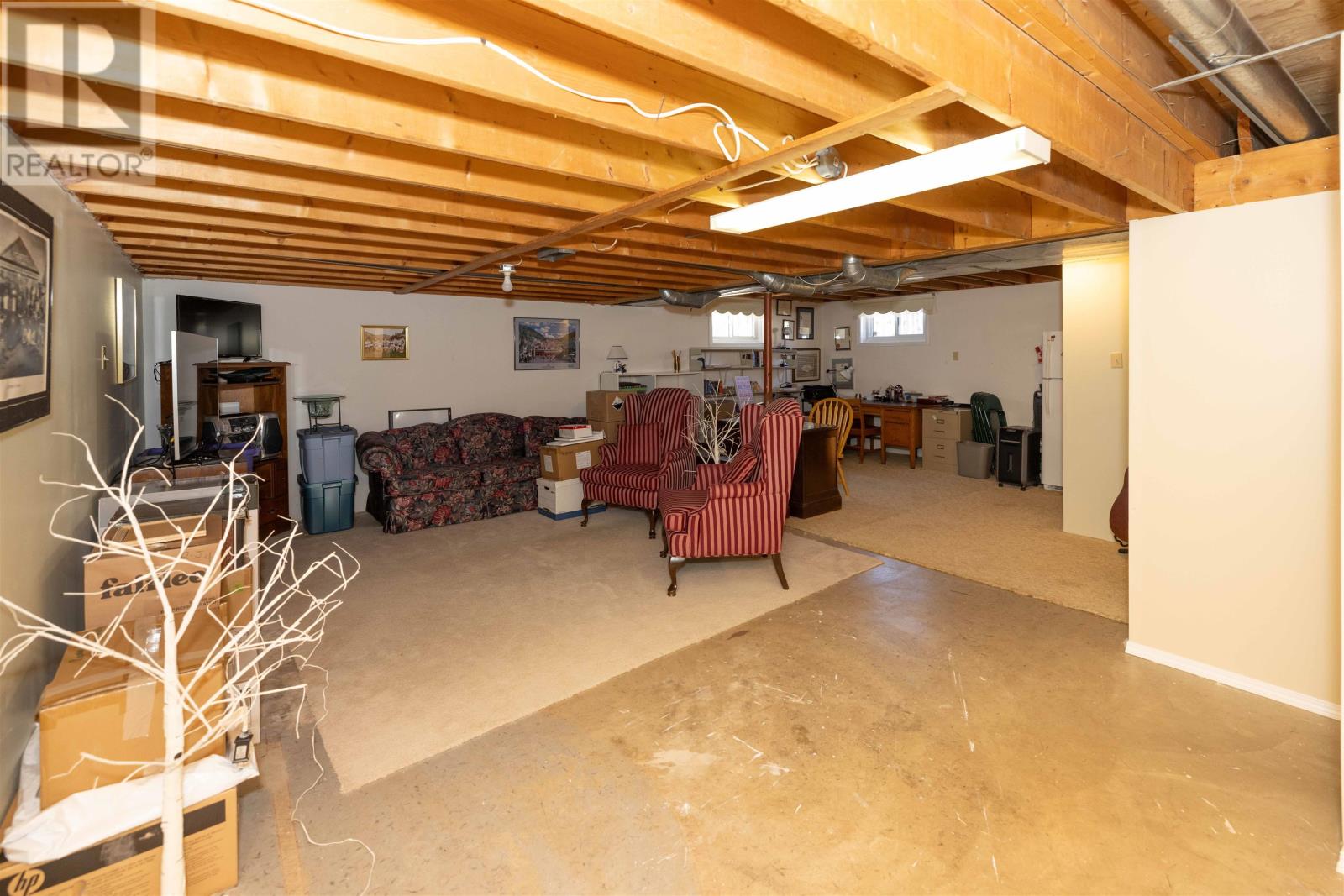 510 Acadia Ct, Thunder Bay, Ontario  P7C 5B8 - Photo 30 - TB2600933