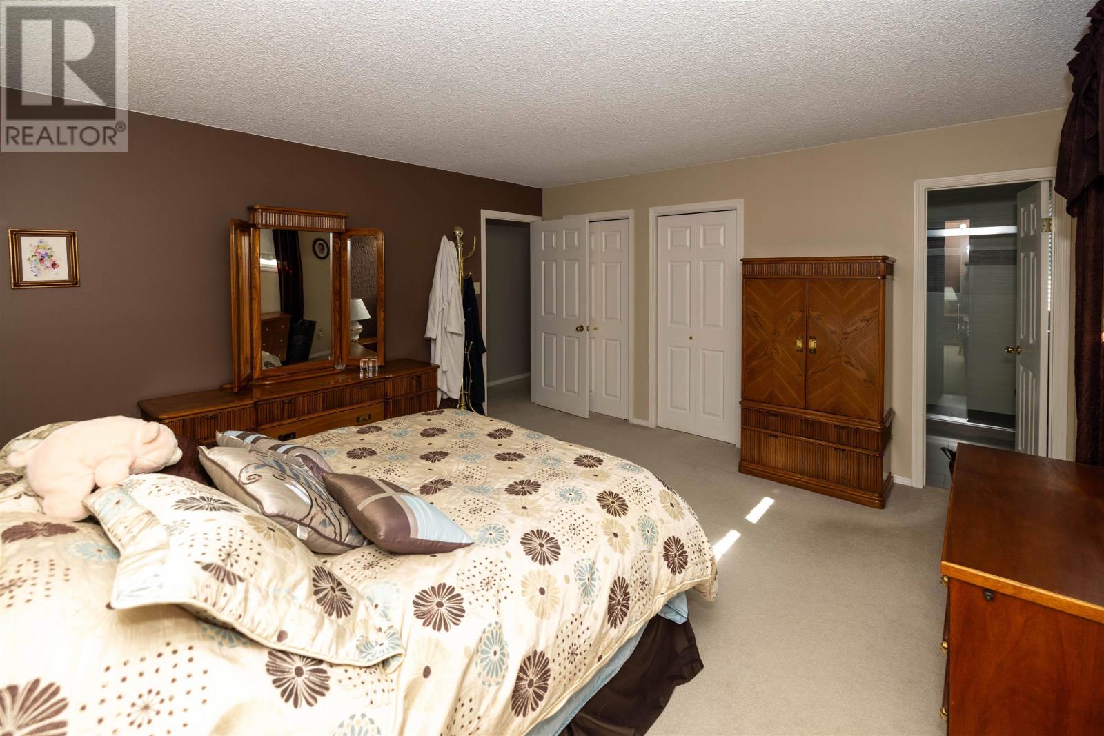 510 Acadia Ct, Thunder Bay, Ontario  P7C 5B8 - Photo 21 - TB2600933