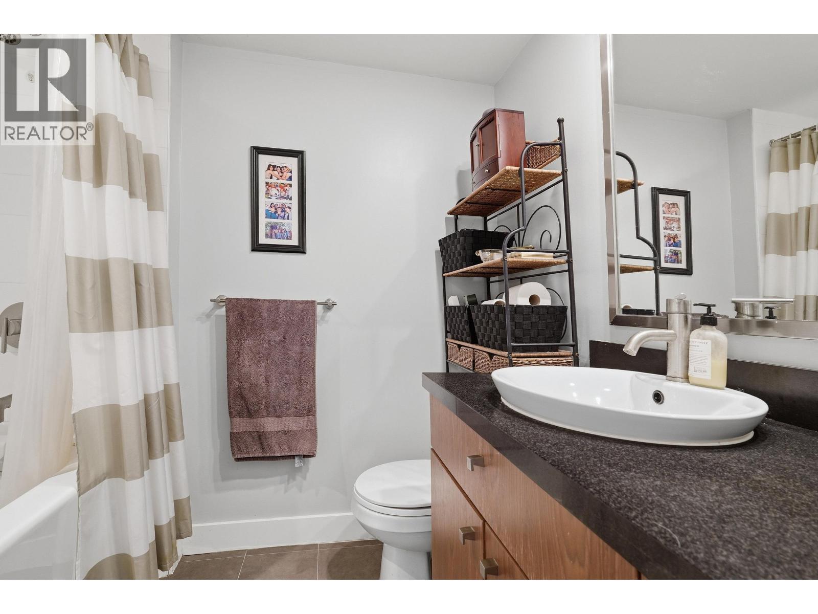403 3228 Tupper Street, Vancouver, British Columbia  V5Z 4S7 - Photo 17 - R3120088