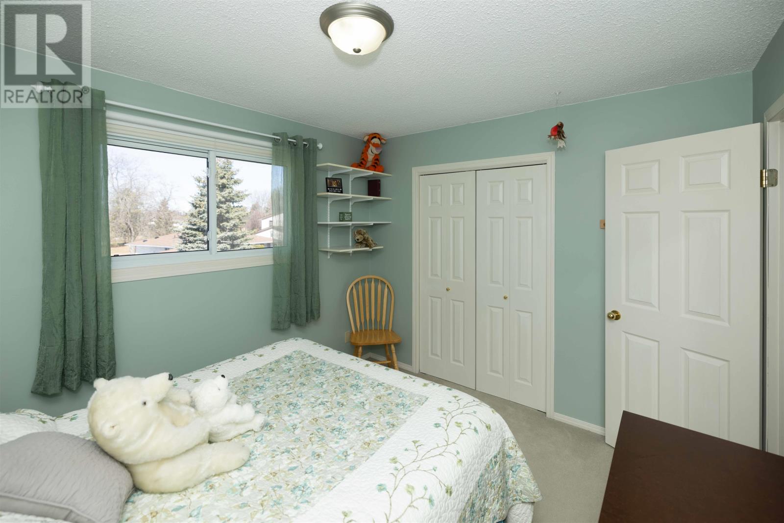 510 Acadia Ct, Thunder Bay, Ontario  P7C 5B8 - Photo 23 - TB2600933