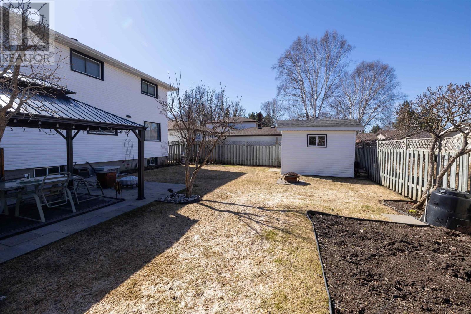510 Acadia Ct, Thunder Bay, Ontario  P7C 5B8 - Photo 37 - TB2600933