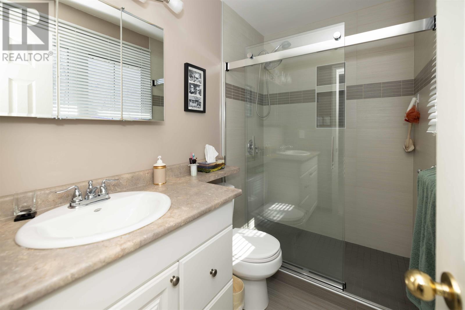 510 Acadia Ct, Thunder Bay, Ontario  P7C 5B8 - Photo 27 - TB2600933
