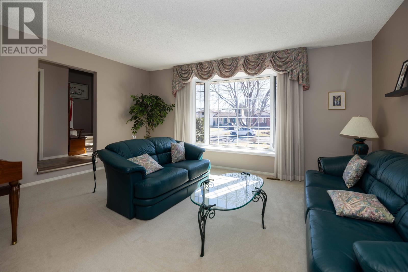 510 Acadia Ct, Thunder Bay, Ontario  P7C 5B8 - Photo 8 - TB2600933
