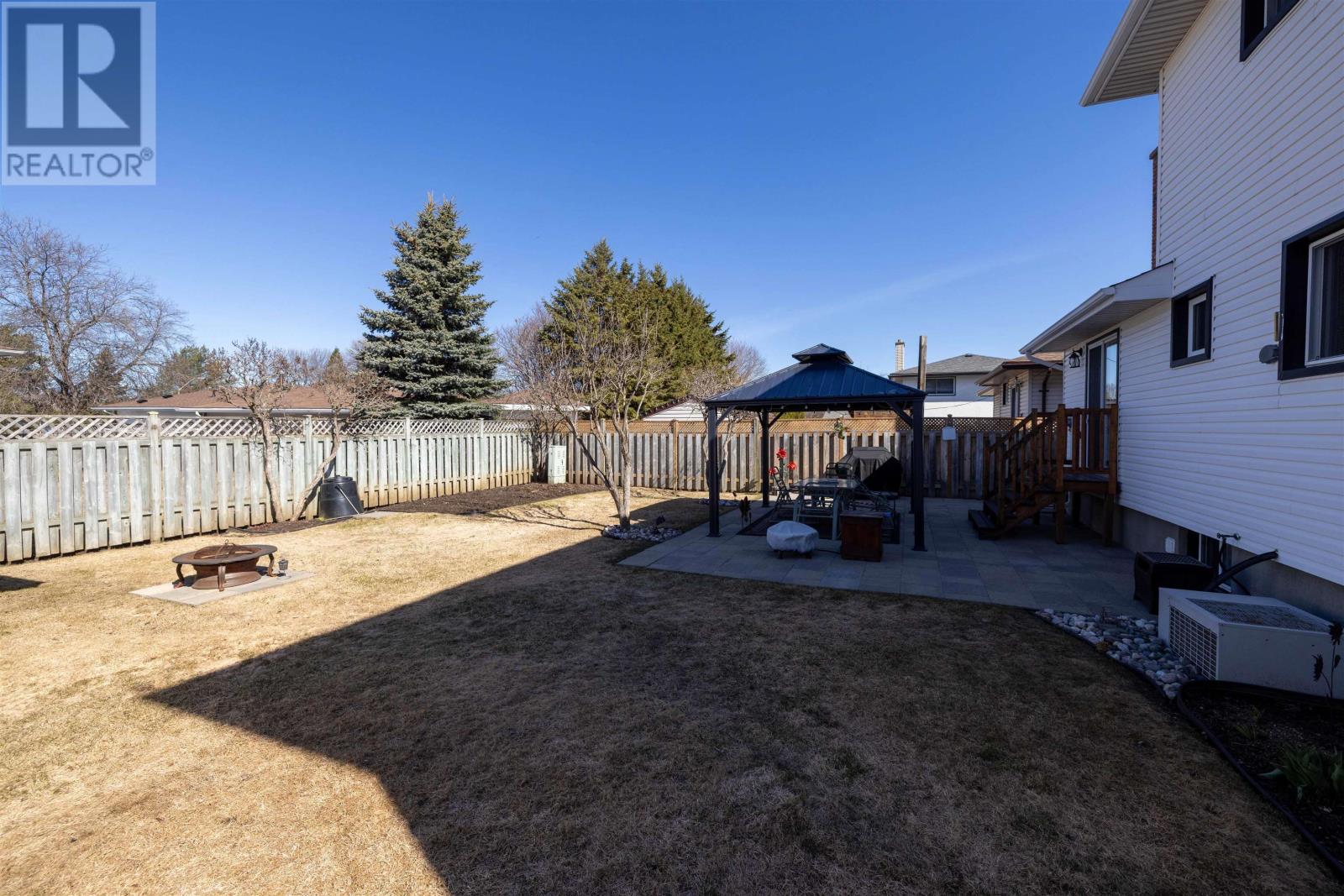 510 Acadia Ct, Thunder Bay, Ontario  P7C 5B8 - Photo 39 - TB2600933