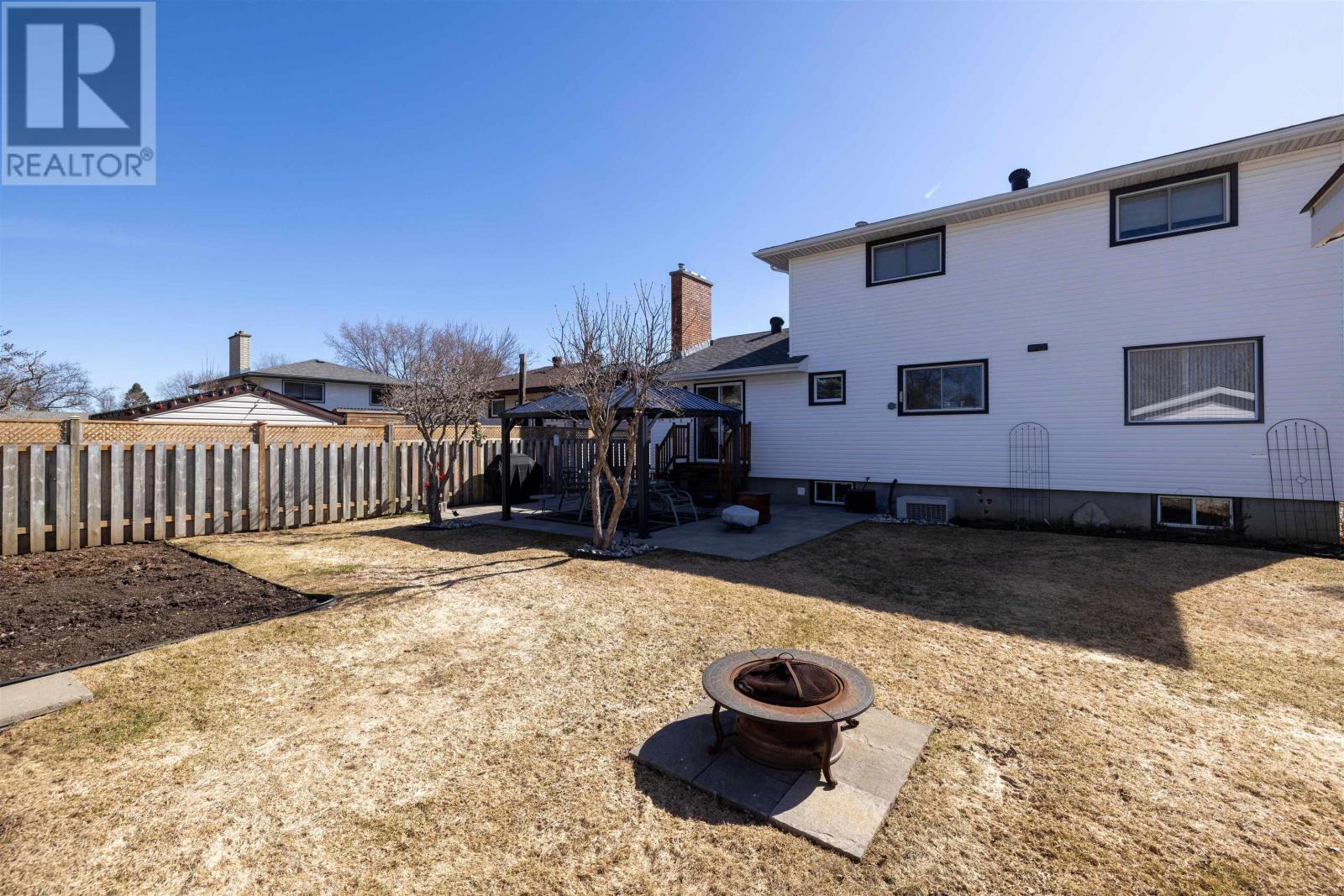 510 Acadia Ct, Thunder Bay, Ontario  P7C 5B8 - Photo 38 - TB2600933