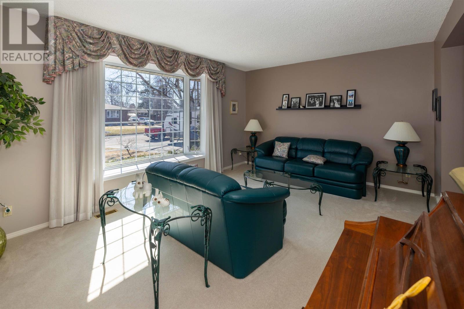 510 Acadia Ct, Thunder Bay, Ontario  P7C 5B8 - Photo 7 - TB2600933
