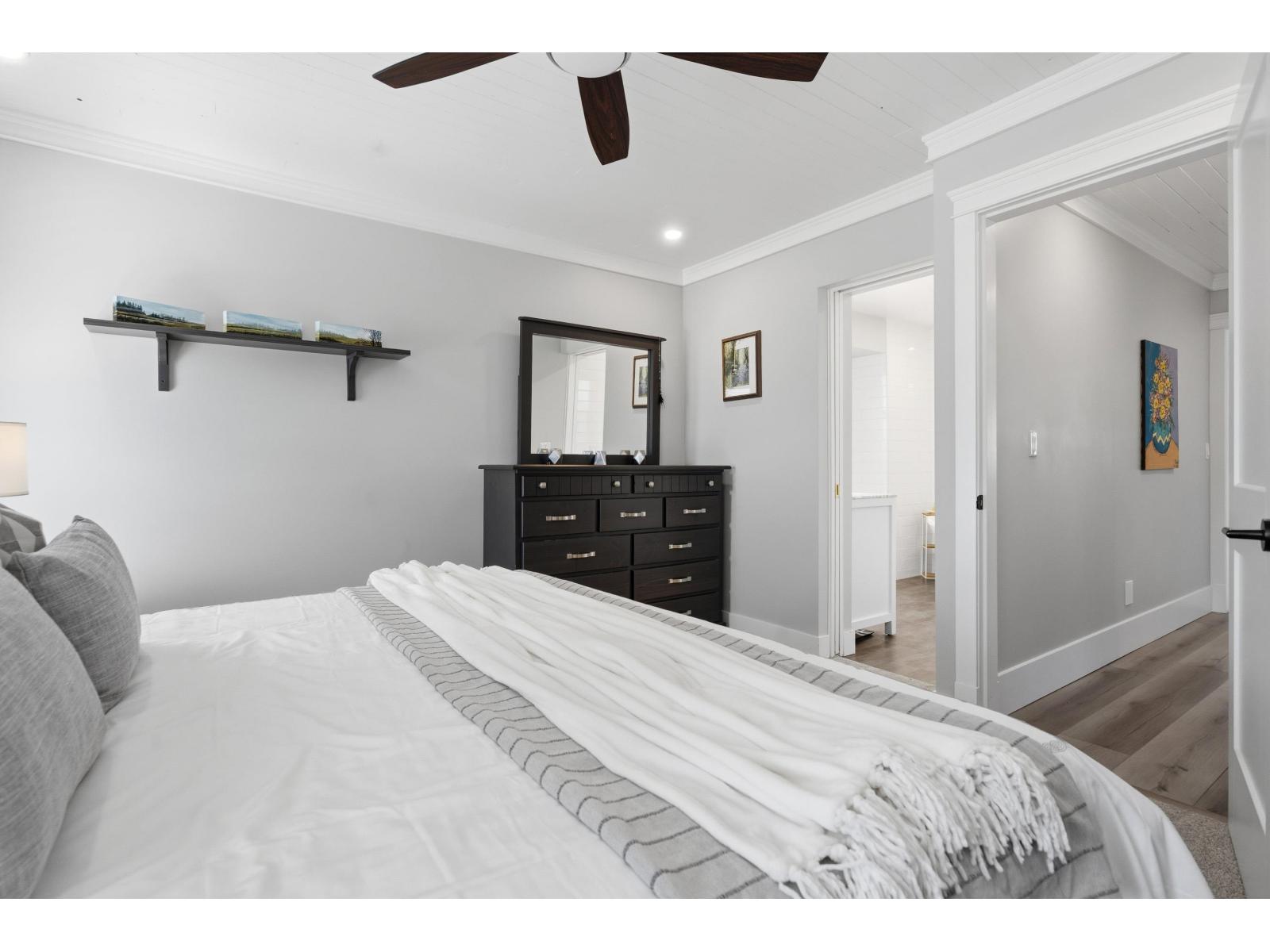 35098 Kootenay Drive, Abbotsford, British Columbia  V2S 8C9 - Photo 18 - R3119777