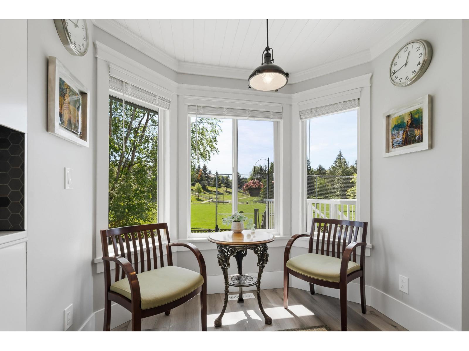 35098 Kootenay Drive, Abbotsford, British Columbia  V2S 8C9 - Photo 15 - R3119777