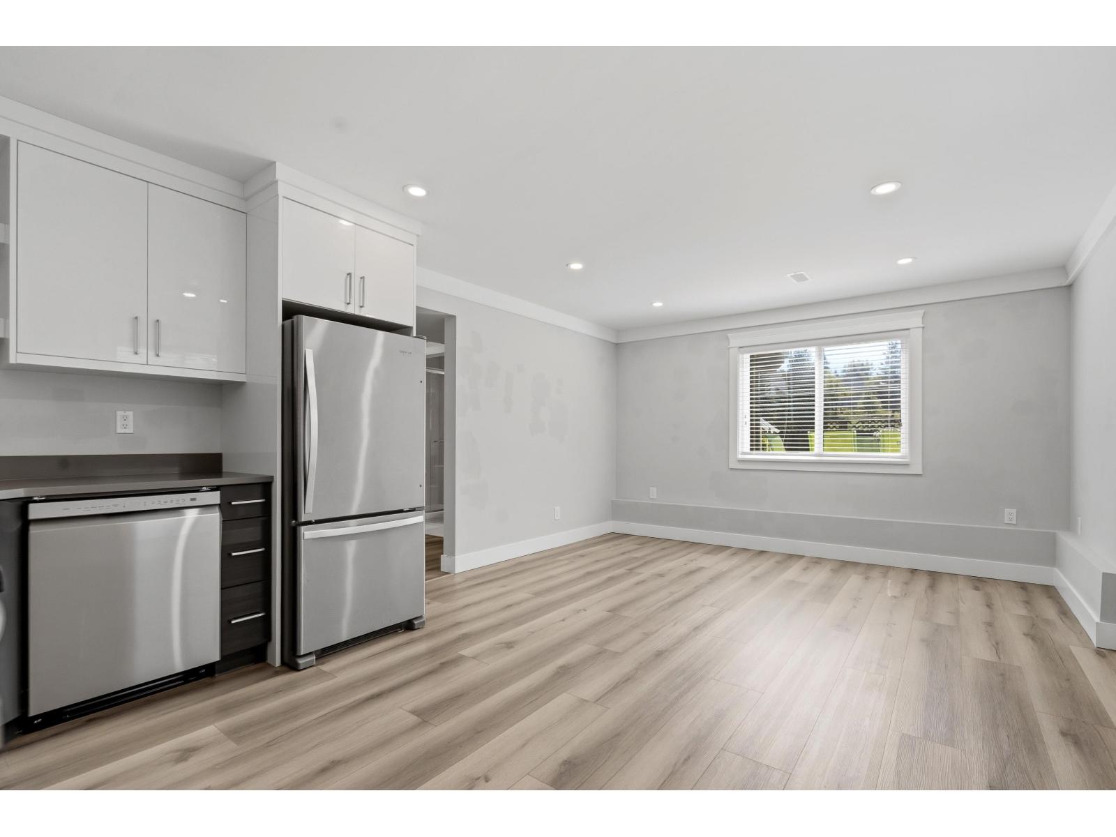 35098 Kootenay Drive, Abbotsford, British Columbia  V2S 8C9 - Photo 25 - R3119777