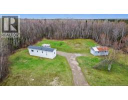 103 Saint Paul, Rogersville, New Brunswick
