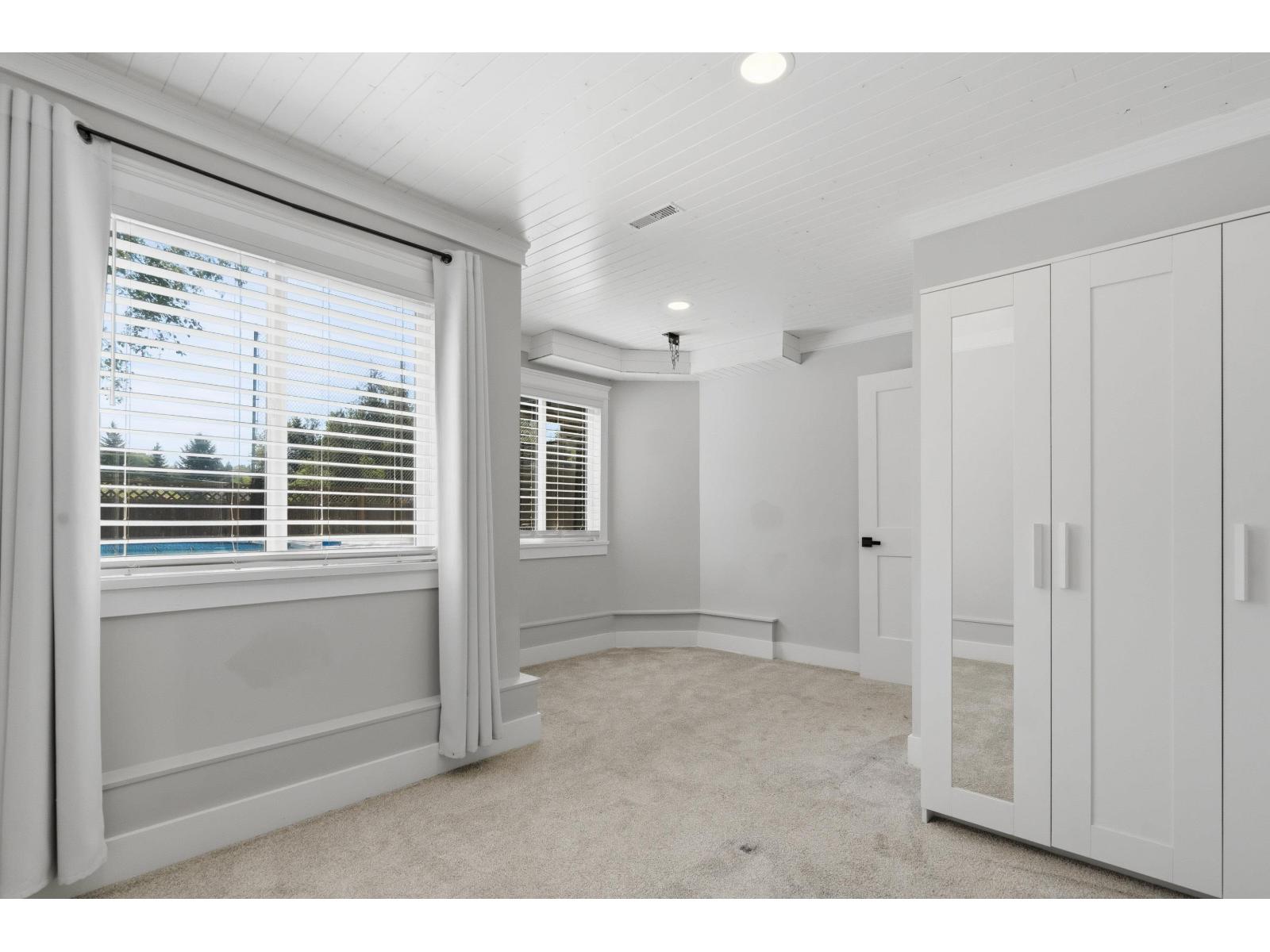 35098 Kootenay Drive, Abbotsford, British Columbia  V2S 8C9 - Photo 27 - R3119777