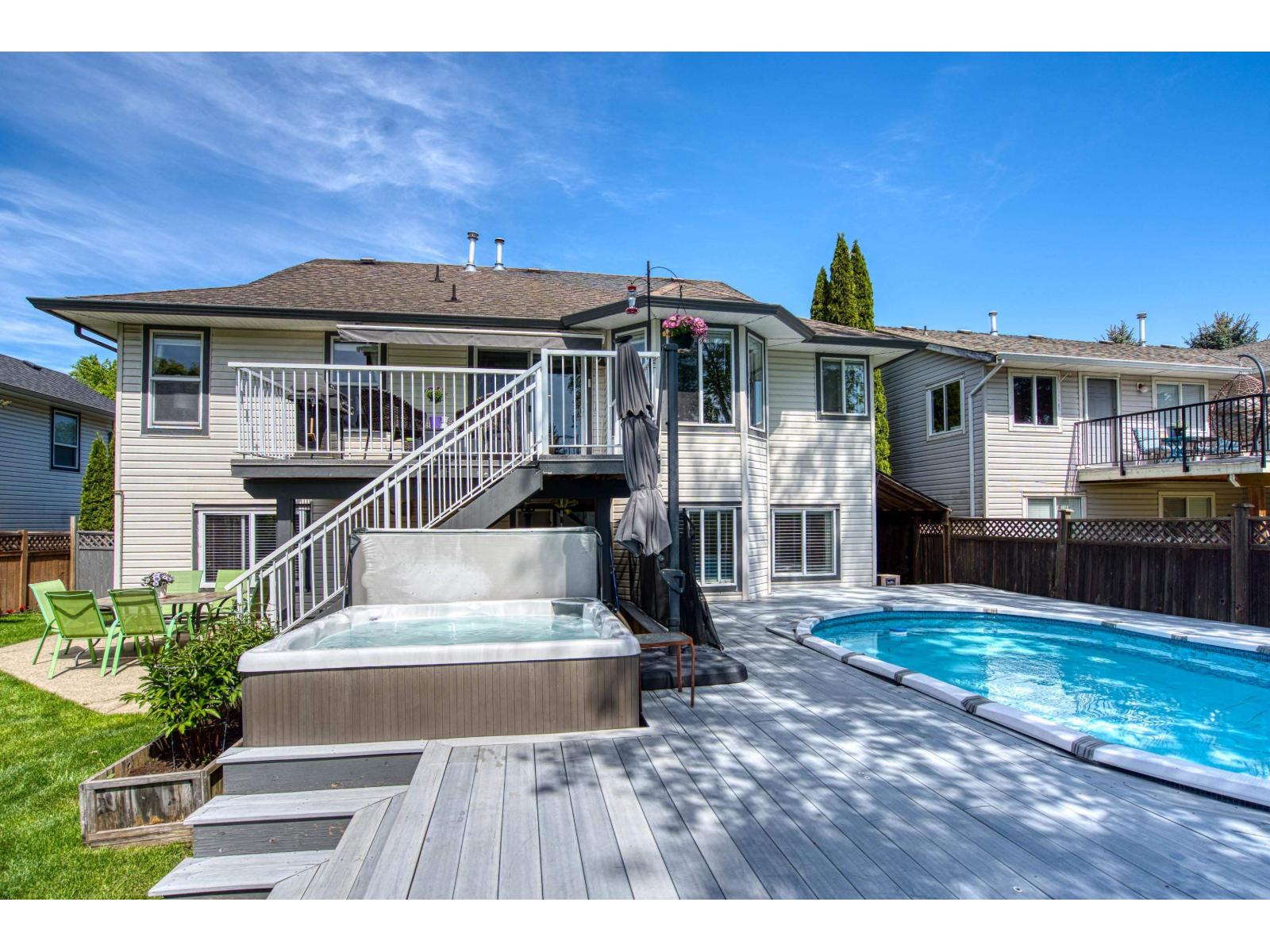 35098 Kootenay Drive, Abbotsford, British Columbia  V2S 8C9 - Photo 32 - R3119777