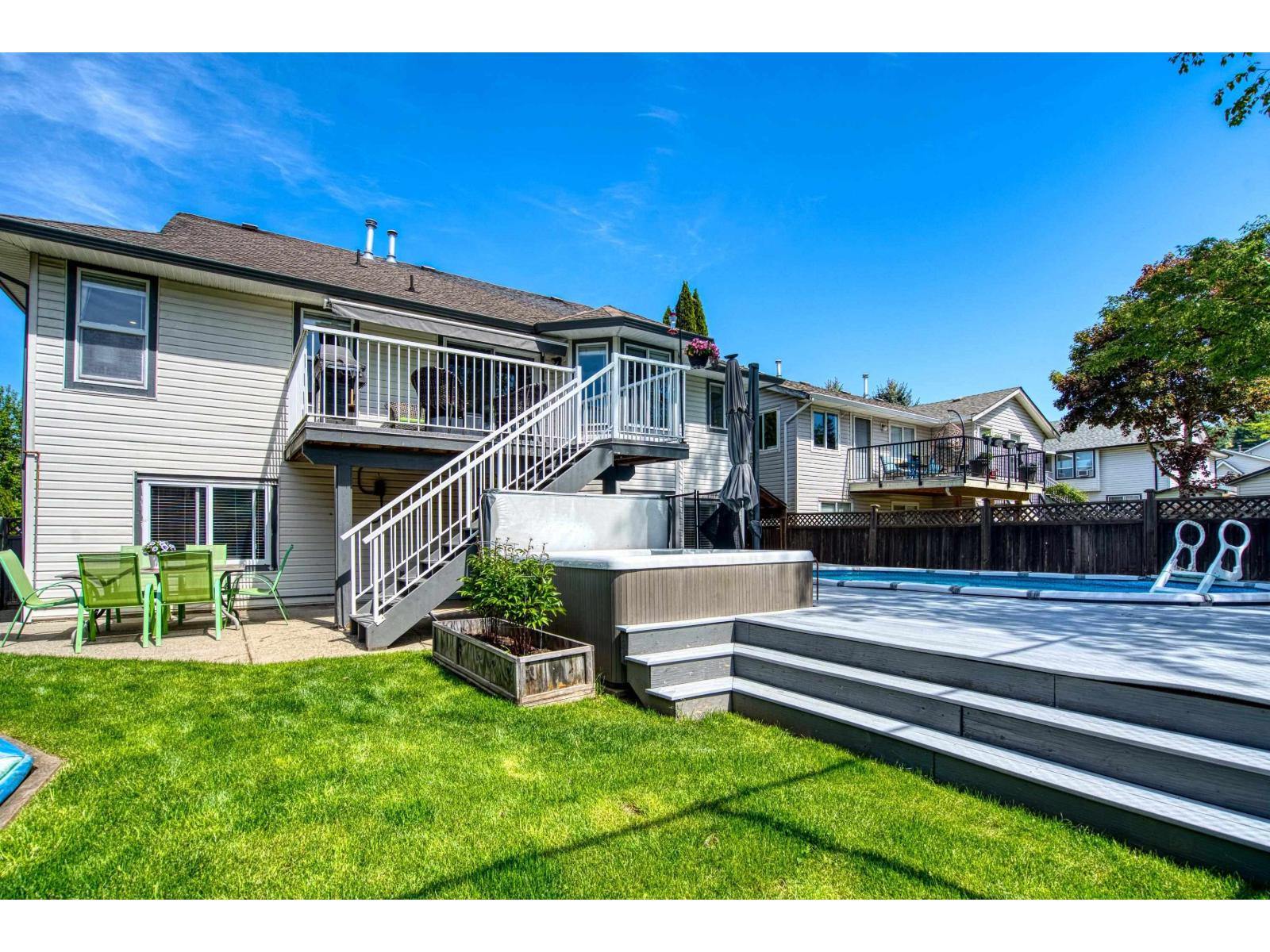 35098 Kootenay Drive, Abbotsford, British Columbia  V2S 8C9 - Photo 33 - R3119777