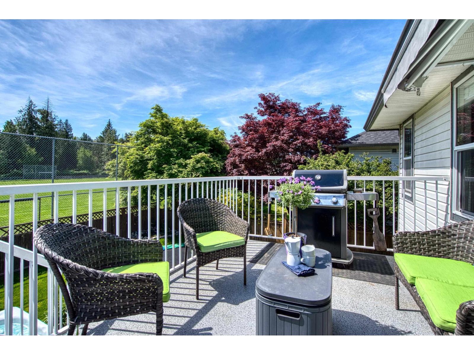 35098 Kootenay Drive, Abbotsford, British Columbia  V2S 8C9 - Photo 28 - R3119777