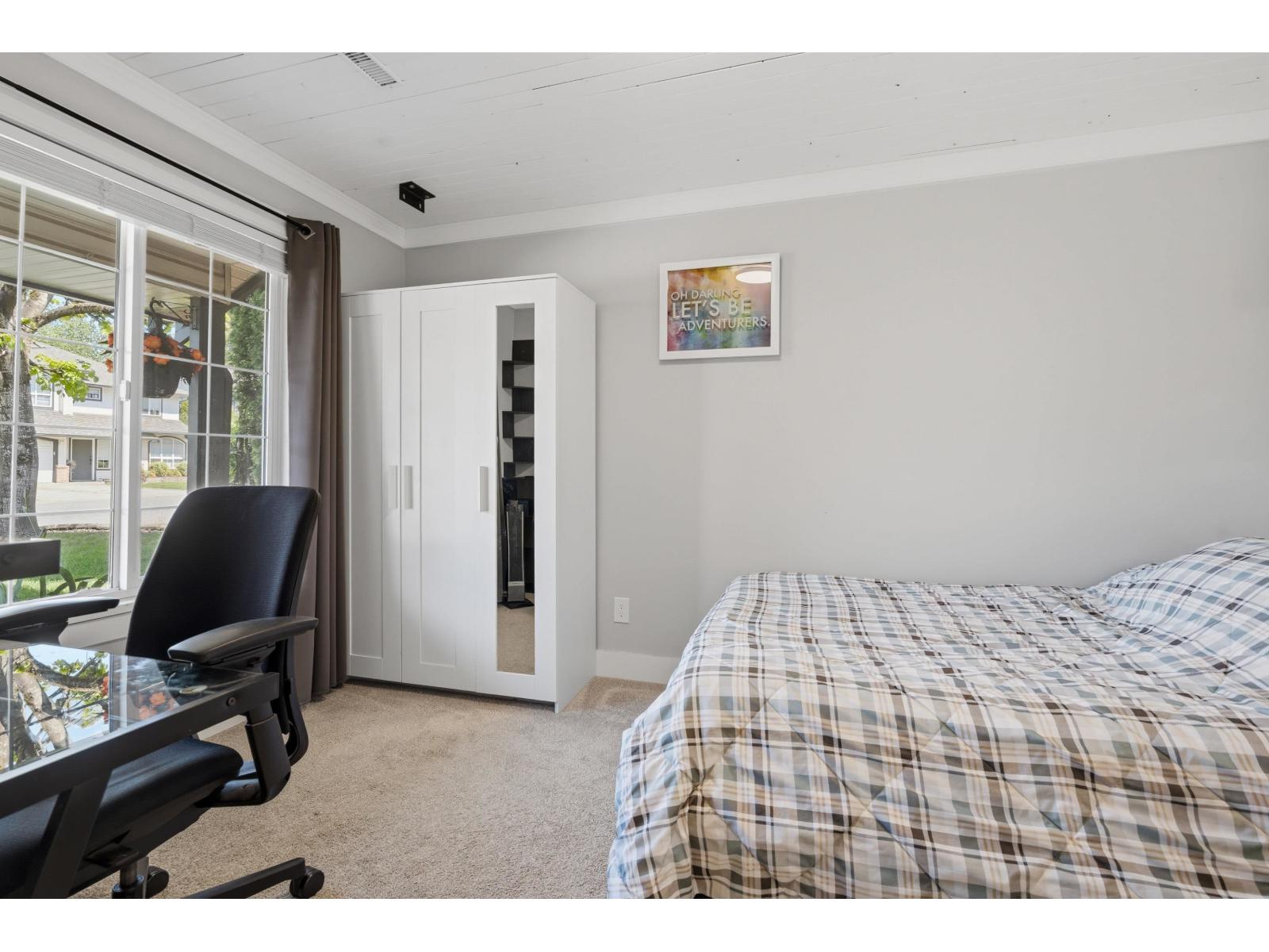 35098 Kootenay Drive, Abbotsford, British Columbia  V2S 8C9 - Photo 21 - R3119777