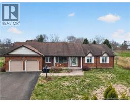 35 Louis-Bourg, Bouctouche, New Brunswick