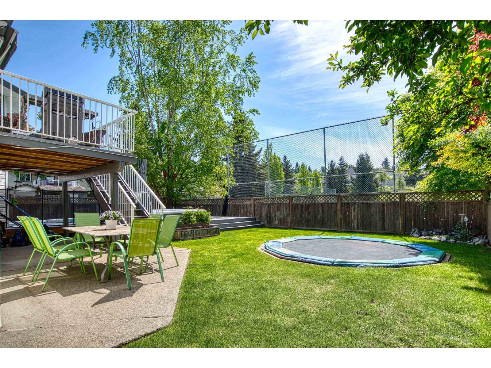 35098 Kootenay Drive, Abbotsford, British Columbia  V2S 8C9 - Photo 35 - R3119777