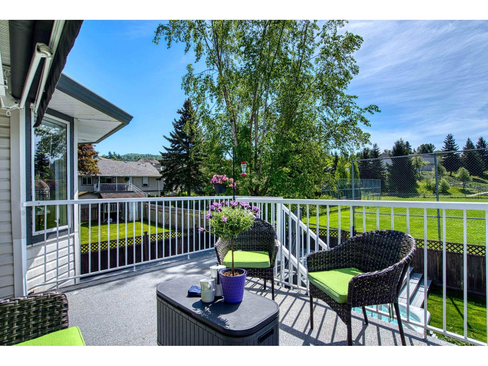 35098 Kootenay Drive, Abbotsford, British Columbia  V2S 8C9 - Photo 29 - R3119777