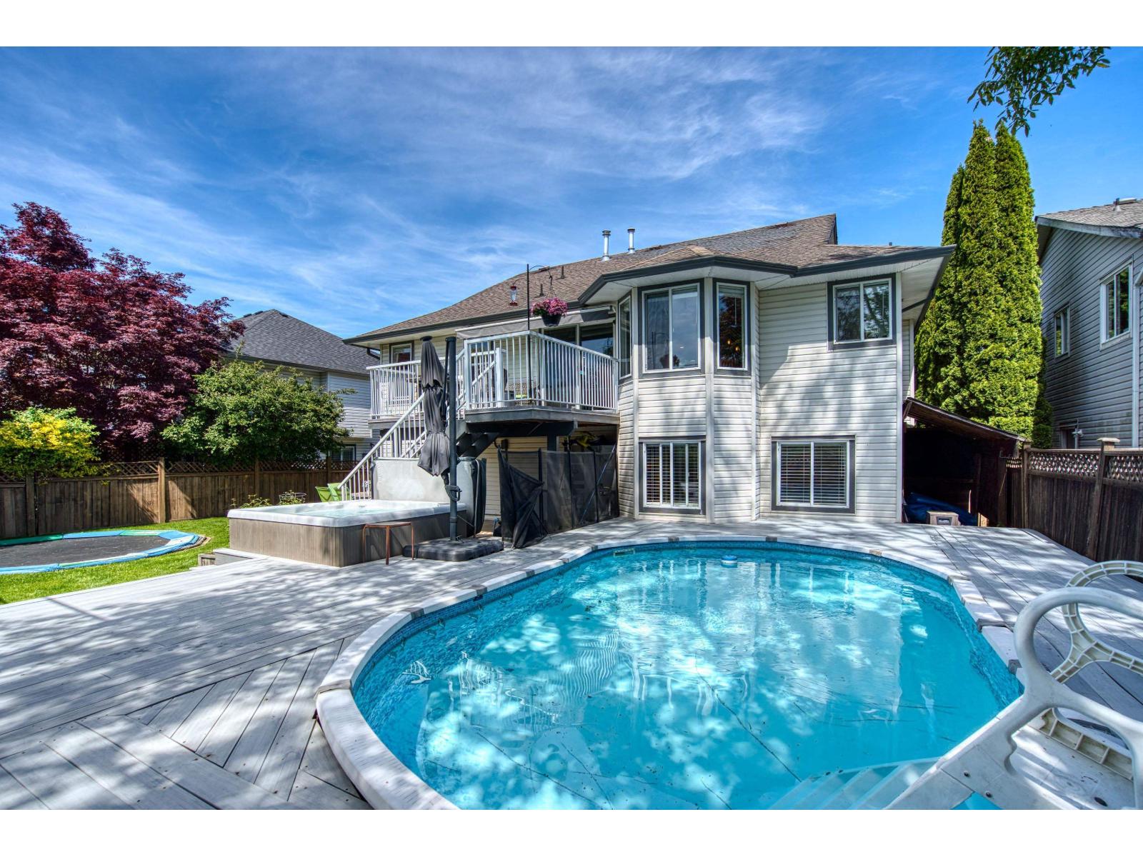 35098 Kootenay Drive, Abbotsford, British Columbia  V2S 8C9 - Photo 30 - R3119777