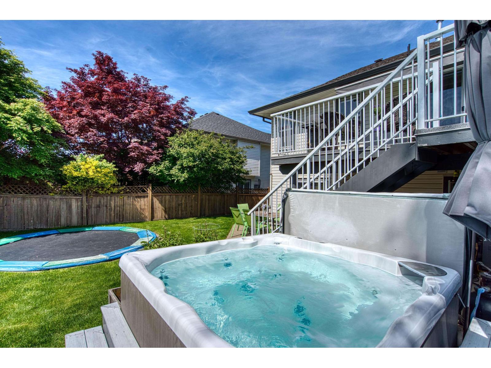 35098 Kootenay Drive, Abbotsford, British Columbia  V2S 8C9 - Photo 34 - R3119777