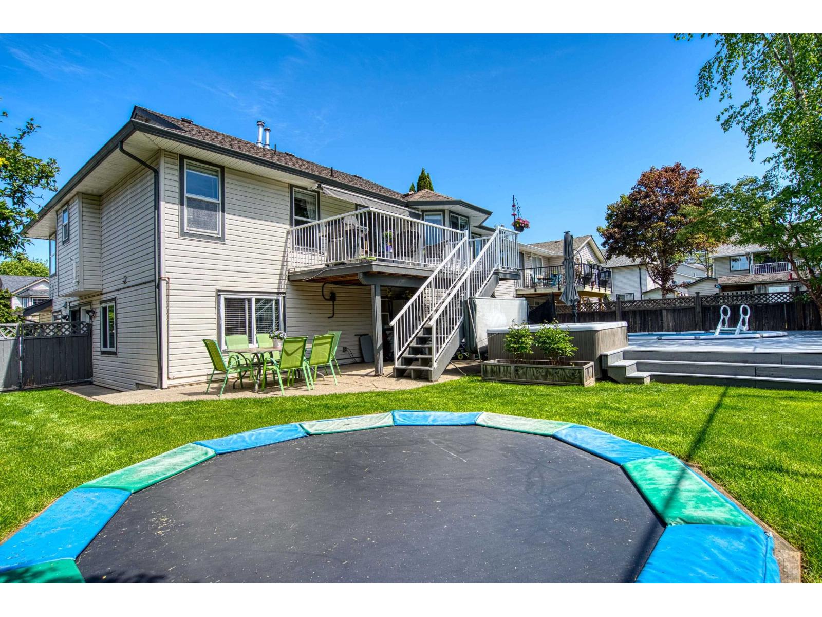 35098 Kootenay Drive, Abbotsford, British Columbia  V2S 8C9 - Photo 37 - R3119777