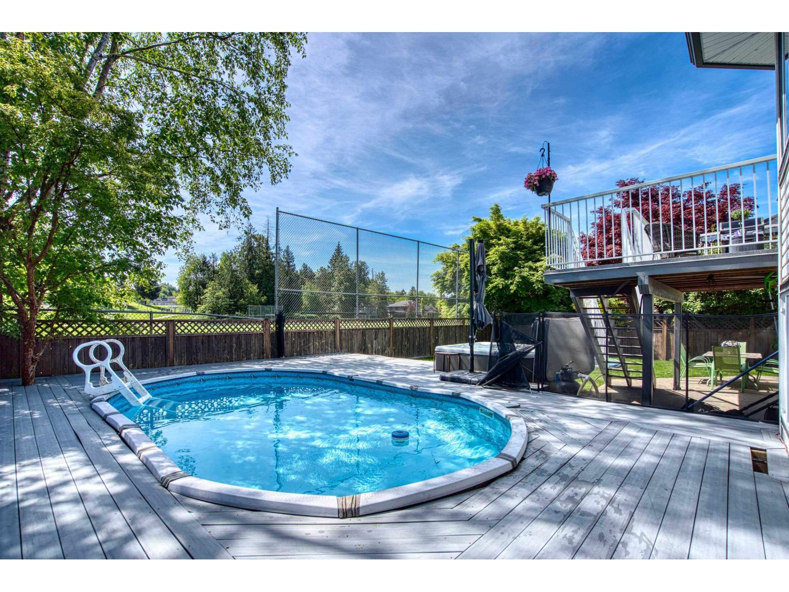 35098 Kootenay Drive, Abbotsford, British Columbia  V2S 8C9 - Photo 31 - R3119777